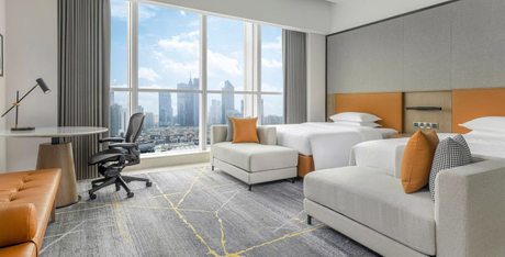 Sheraton-Guangzhou-Hotel09.jpg