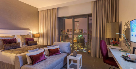 Wyndham-Dubai-Marina01.jpg