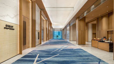 Corridor.jpg