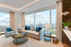 One-stop service for hotel furniture customization