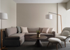 Hotel Custom Furniture