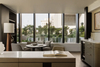 Hotel Dining Room Furniture