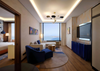 High-end Luxury Hotel Design Furniture