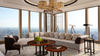5-star guestroom furniture