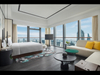 Kingroom furniture