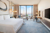 Hotel Room Furniture