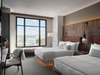 Hotel Custom Furniture