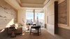 Hotel Room Furniture