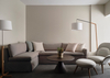 Modern Hotel Furniture