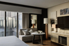 Hotel Dining Room Furniture