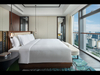 Kingroom furniture