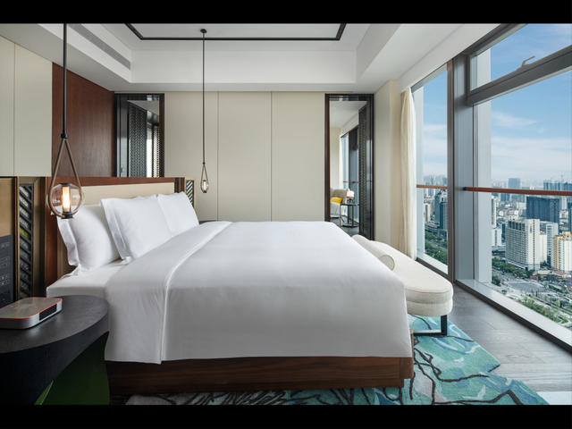 Kingroom furniture