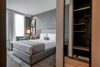 Modern furniture