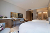 Hotel Room Furniture Set