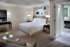 Guest Room Furniture