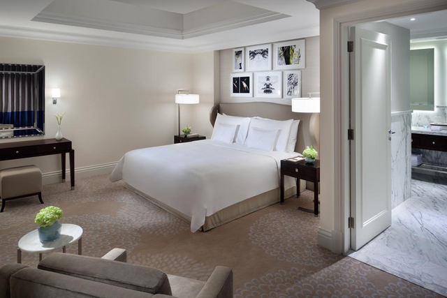 Guest Room Furniture