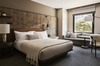 Modern Hotel Furniture