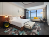 Kingroom furniture