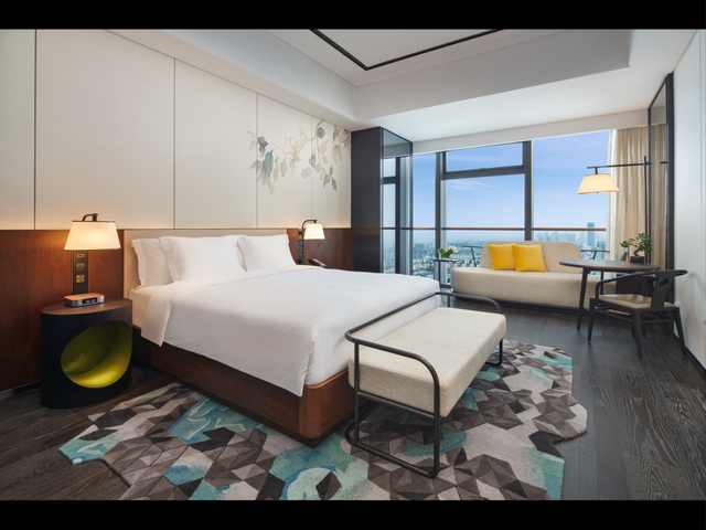 Kingroom furniture