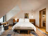 Modern Hotel Furniture