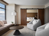 Modern Hotel Furniture