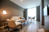 Modern furniture