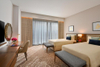 One-stop service for hotel furniture customization