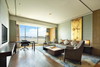 High-grade hotel bedroom 