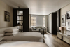 Hotel Dining Room Furniture