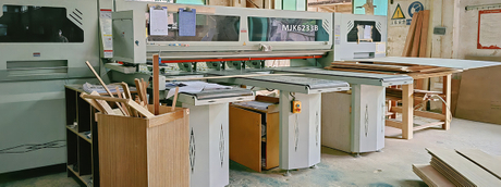 How-does-Paken-achieve-strict-quality-control-of-furniture06.jpg
