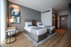 Modern furniture
