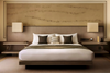 Hotel Room Furniture