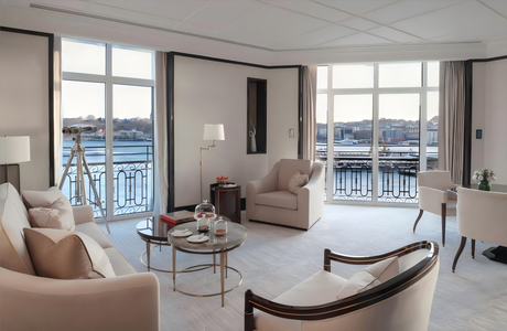 The Peninsula Istanbul(3.png