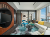Kingroom furniture