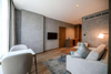 Modern furniture