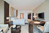 One-stop service for hotel furniture customization