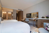 Hotel Room Furniture Set