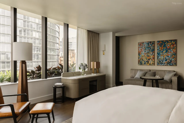 Hotel Dining Room Furniture