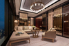 5-star guestroom furniture