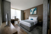 Modern furniture