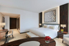One-stop service for hotel furniture customization
