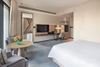 Hotel Room Furniture