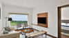 Hotel Furniture