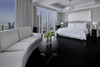 Guest Room Furniture