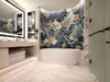 High-end Luxury Hotel Design Furniture