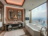 5-star guestroom furniture