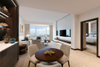 One-stop service for hotel furniture customization