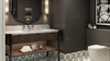 Hotel Furniture