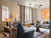 Modern Hotel Furniture