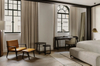 Hotel Dining Room Furniture